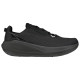 Altra FWD Via W